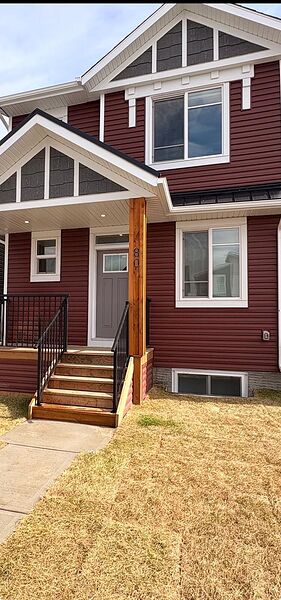 Spacious 3-Bedroom Family Home with Bonus Room