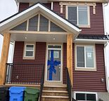 Spacious 3-Bedroom Family Home with Bonus Room