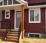 Spacious 3-Bedroom Family Home with Bonus Room