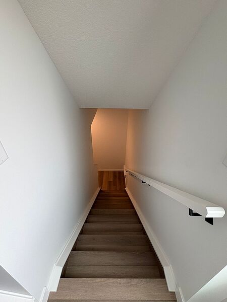 Calgary 2 bedrooms Basement for rent. Property photo: 733607-2