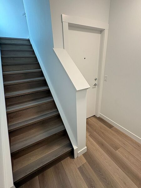Calgary 2 bedrooms Basement for rent. Property photo: 733607-3