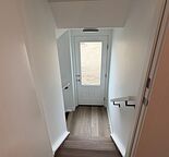 Modern 2-Bedroom Basement Suite