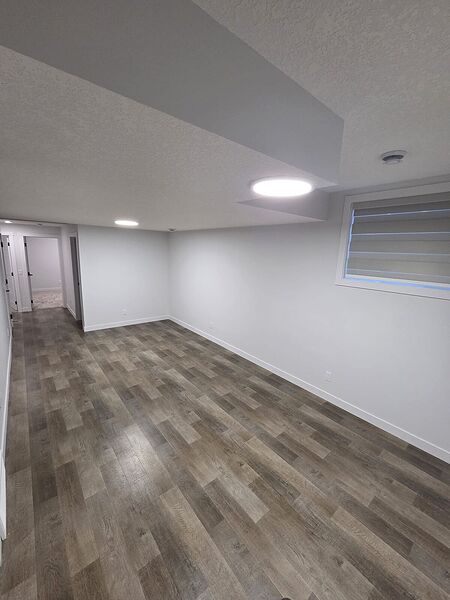 Calgary 2 bedrooms Basement for rent. Property photo: 734001-3