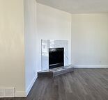 Beautiful renovated duplex-Temple