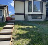 Temple- beautiful fully renovated duplex