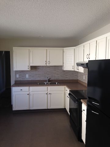 Calgary 3 bedrooms Main Floor for rent. Property photo: 73402-1