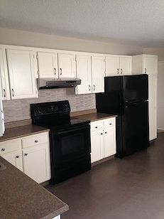 Calgary 3 bedrooms Main Floor for rent. Property photo: 73402-2