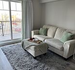 Gorgeous 1-Bedroom in Panorama Hills NW