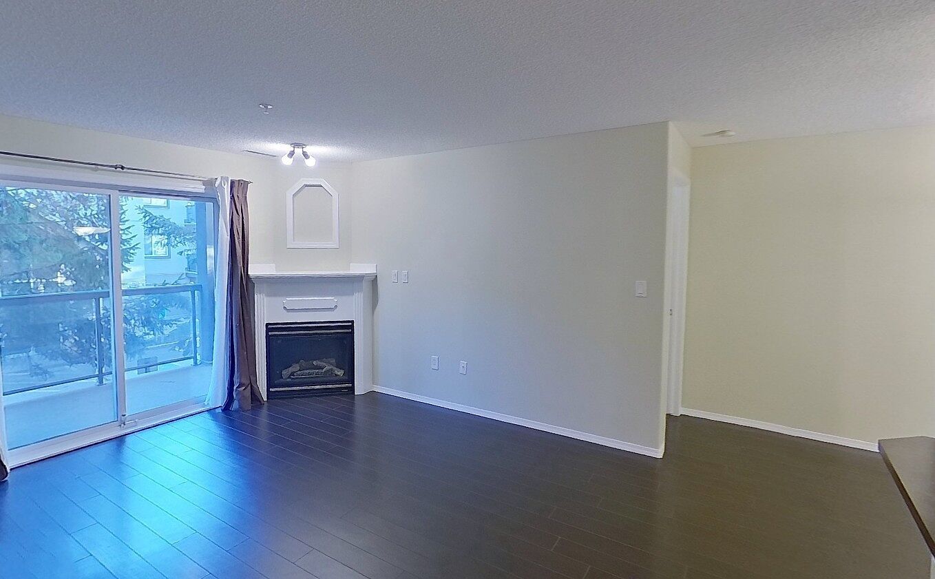 Edmonton 2 bedrooms Condo Unit for rent. Property photo: 734115-1