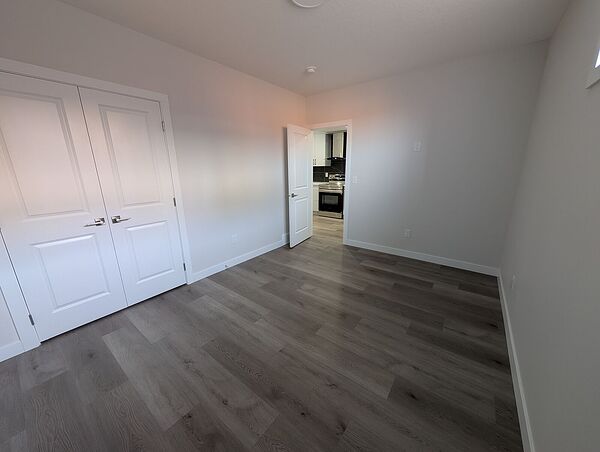 Calgary 2 bedrooms Basement for rent. Property photo: 734217-3