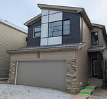 LUXURIOUS 900 SQ FT BRAND NEW LEGAL BASEMENT SUITE: SPECIOUS AND EXQUISITE