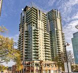 Spacious 2 Bedroom 2 Bathroom Corner Unit!