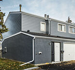 Beautiful, cozy 3bedroom Townhome in Varsity, walking distance to many amentiies