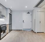 Senior Living Apartment for Rent