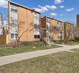 Spacious, Newly Renovated Apartments for Rent – 1114 16 Avenue SW, Calgary
