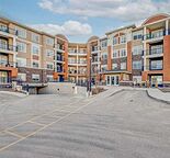 Modern 1-Bedroom Condo in the Heart of NW Calgary