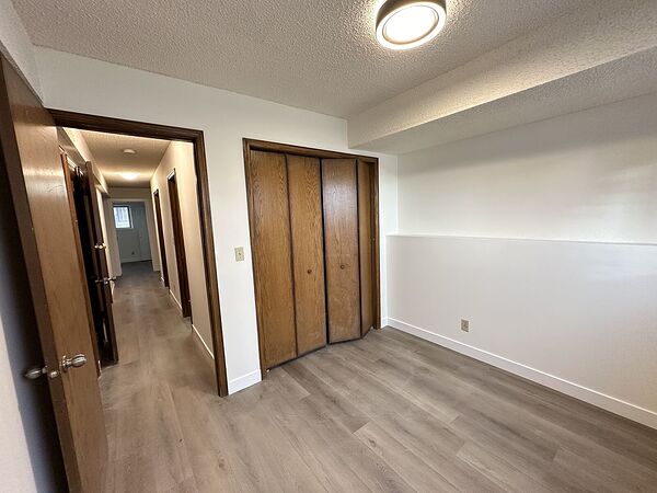 Calgary 3 bedrooms Room For Rent for rent. Property photo: 734451-3