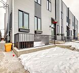 One Bedroom Basement in Bowness!  (PC4900)