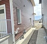 BRAND NEW 2 BEDROOM BASEMENT FOR RENT – SE CALGARY