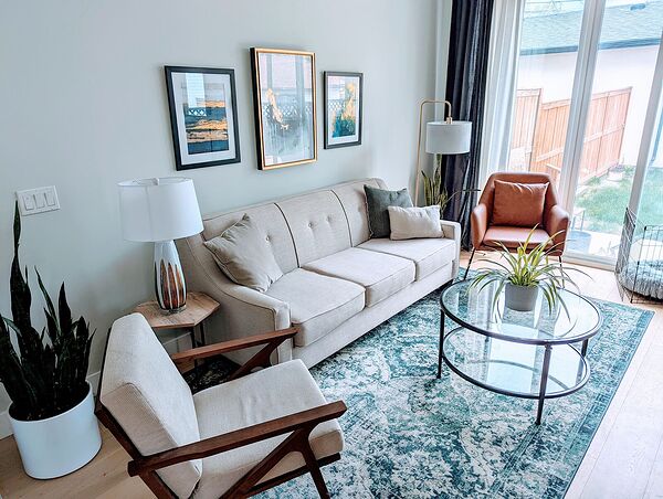 Calgary 4 bedrooms Room For Rent for rent. Property photo: 734616-2