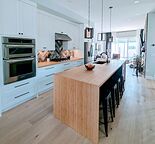 [BARTER/TRADE] $500 OR NEGOTIABLE ROOMS - WINSTON HEIGHTS (T2E)