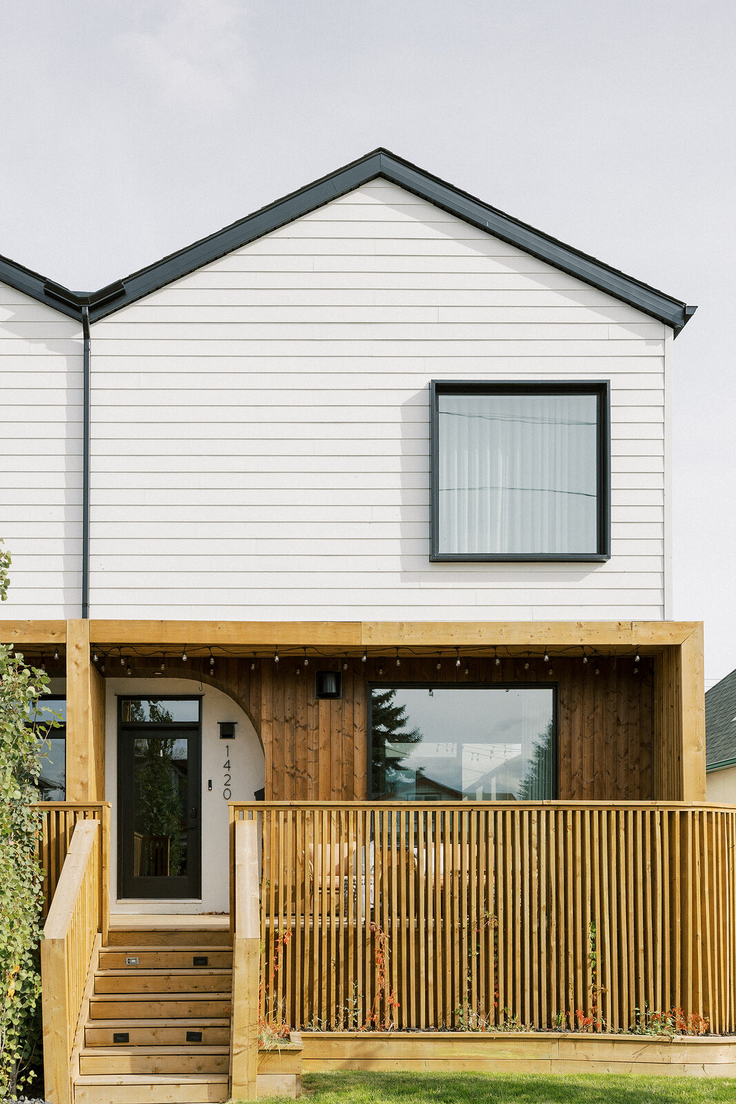 Calgary 3 bedrooms House for rent. Property photo: 734918-1