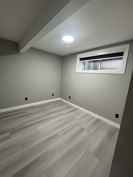Calgary 2 bedrooms Basement for rent. Property photo: 734920-3