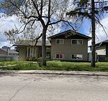 Newly Renovated 2Bed+Den Mayland Basement!!!