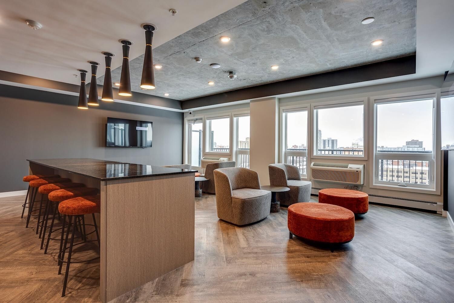 Edmonton 1 bedrooms Apartment for rent. Property photo: 735301-1