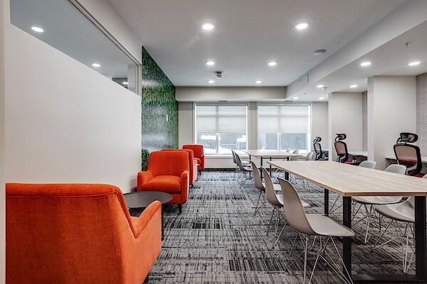 Edmonton 1 bedrooms Apartment for rent. Property photo: 735301-3