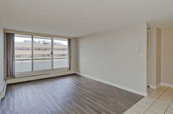 Calgary 1 bedroom Room For Rent for rent. Property photo: 735302-3