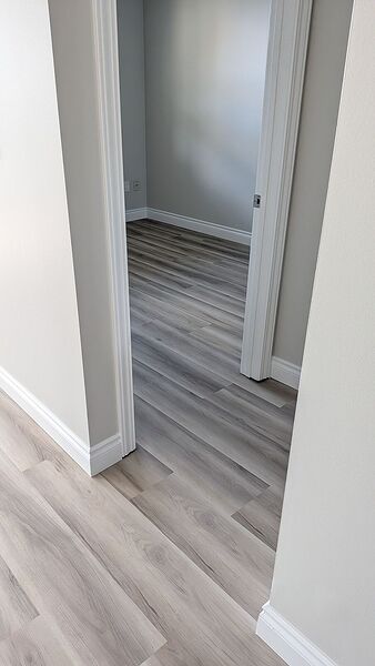 Edmonton 2 bedrooms Condo Unit for rent. Property photo: 735337-3