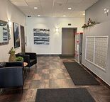 EARLY MOVE IN-Bright- 9FT CEILING 2 BED/2BATH CONDO - In the heart of Montgomery