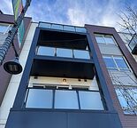 EARLY MOVE IN-Bright- 9FT CEILING 2 BED/2BATH CONDO - In the heart of Montgomery
