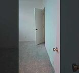 Newly built 2 bedroom basement