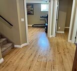2 Bed, 1 Bath Bright Basement Suite – Kincora NW – $1300/month