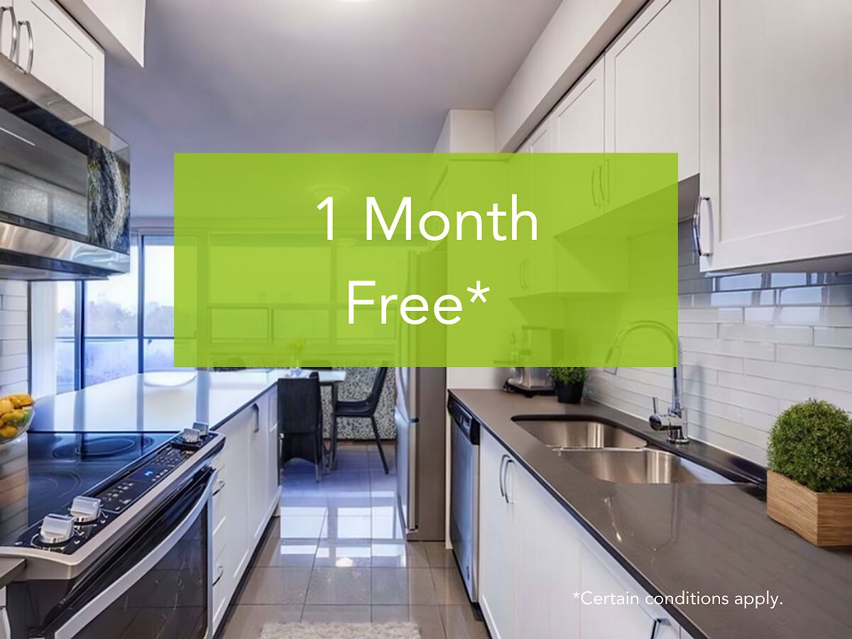 Abbotsford bachelor bedrooms Apartment for rent. Property photo: 735572-1