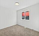 Edmonton 3 bedrooms Main Floor for rent. Property photo: 735659-2