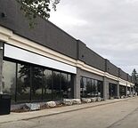3434 — Calgary, Calgary
