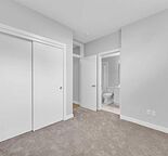 New Build Home 2 Bed | 2 Bath Legal Basement Suite for Rent