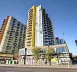 1 bedroom university apartment