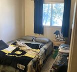Room For Rent with Perks