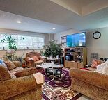 Spacious westbrook duplex