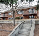 Spacious westbrook duplex