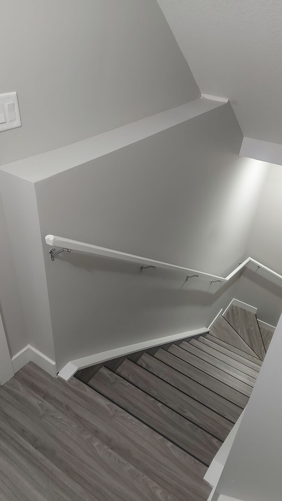 Calgary 2 bedrooms Basement for rent. Property photo: 736097-1