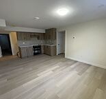 Legal Basement