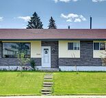 INNER CITY BUNGALOW UPPER LEVEL long term rental