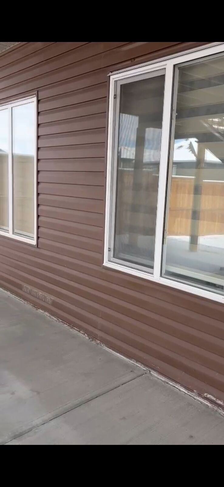 Calgary 2 bedrooms Basement for rent. Property photo: 736176-1