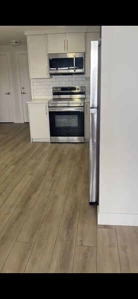 Calgary 2 bedrooms Basement for rent. Property photo: 736176-2