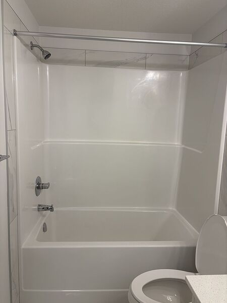 Calgary 2 bedrooms Basement for rent. Property photo: 736176-3